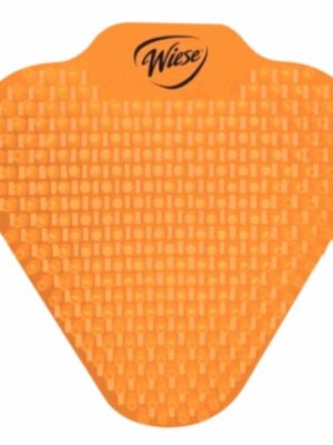 Tapete antisalpicadura Wiese