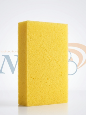 Esponja para Armor All