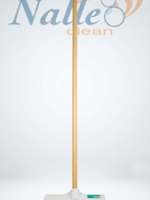 Escoba tipo cepillo- marca Perico