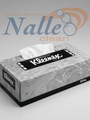 KLEENEX