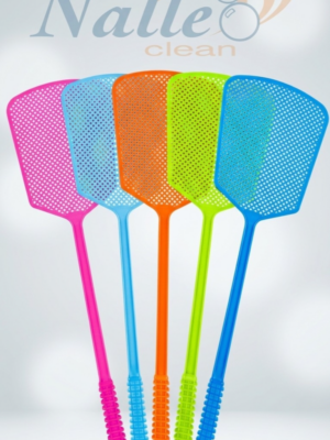 Matamoscas Nalleclean