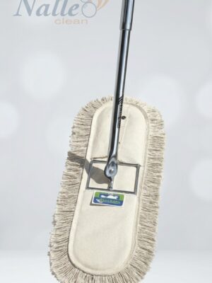 Mop Nalleclean