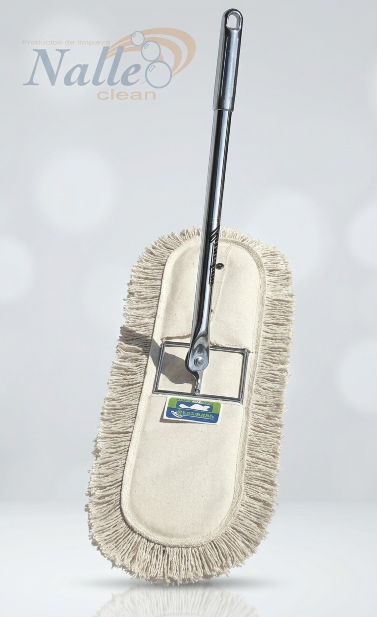 Mop Nalleclean