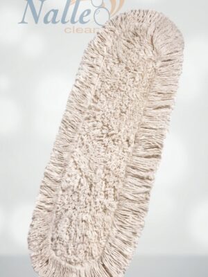 Repuesto de mop Nalleclean – Compatible con mops estándar