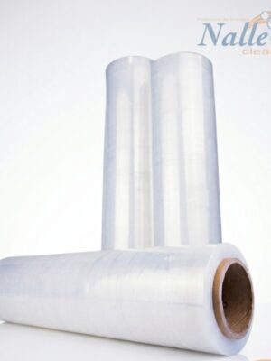 Emplaye Rollo 600 m 12 Pulgadas Vitafilm Grado Alimenticio