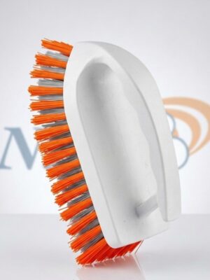 Cepillo tipo Plancha con Mango Marca Aseo