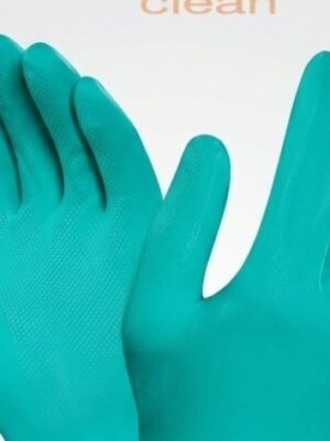Guantes